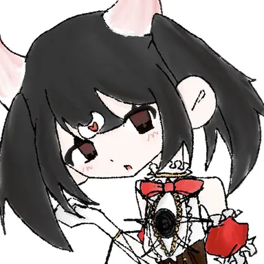 Profile image of 아코
