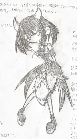 Profile image of アコ