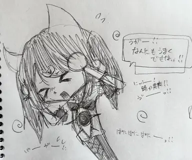 Profile image of アコ