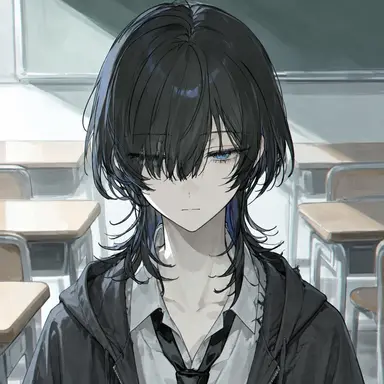 Profile image of 쿠레하