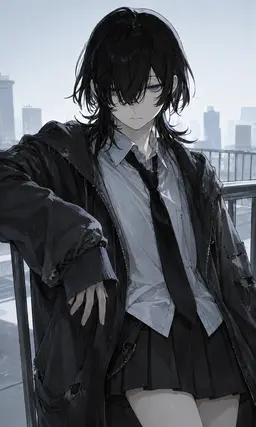 Profile image of 쿠레하