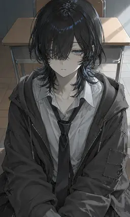 Profile image of 쿠레하