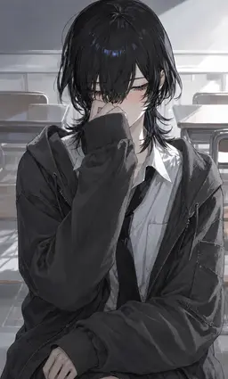 Profile image of 쿠레하