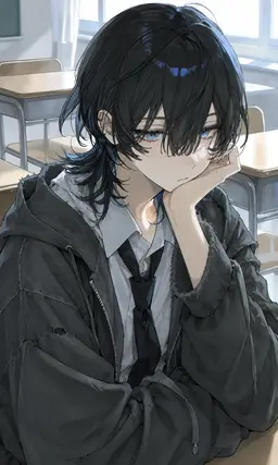 Profile image of 쿠레하
