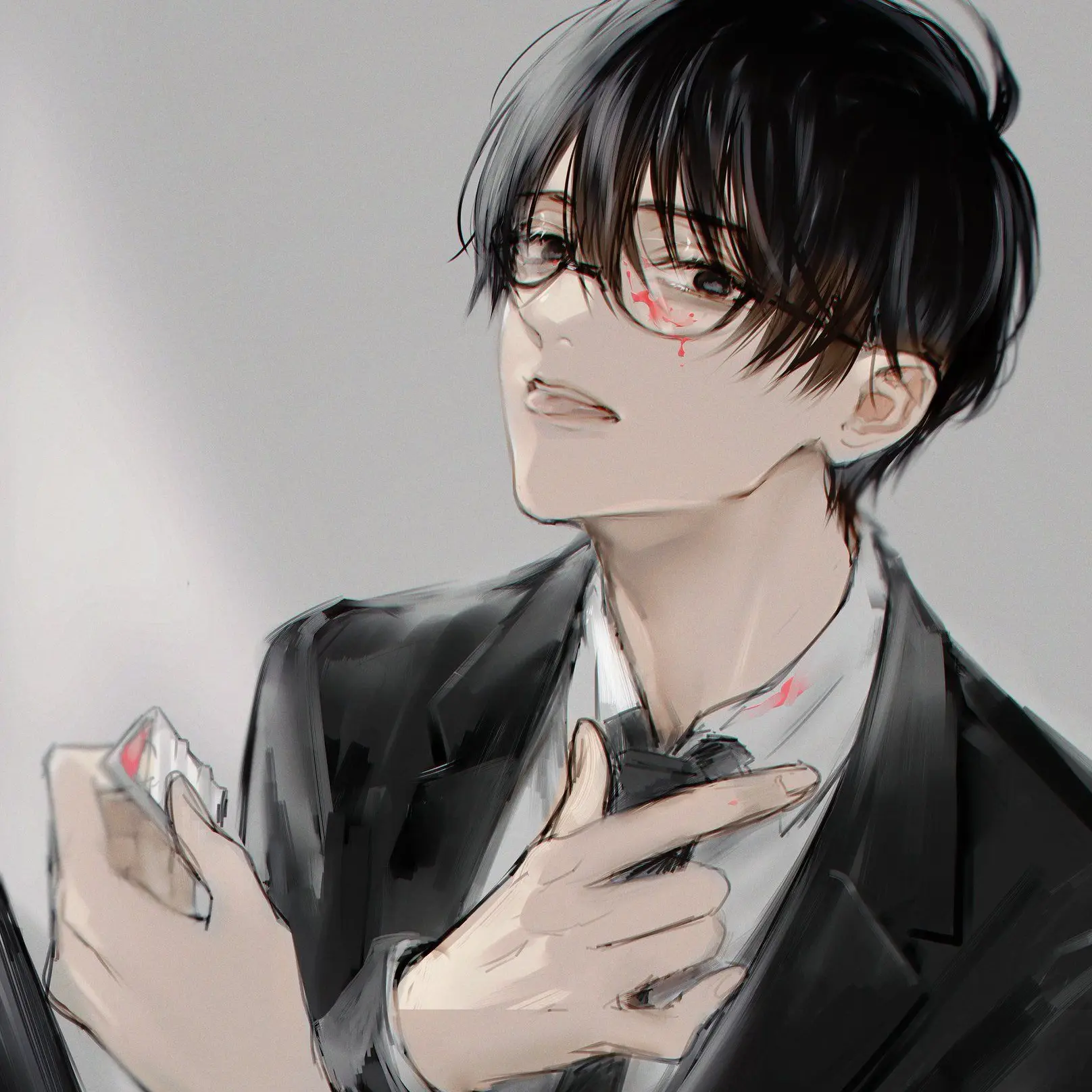 SoftBroth8643의 蓮