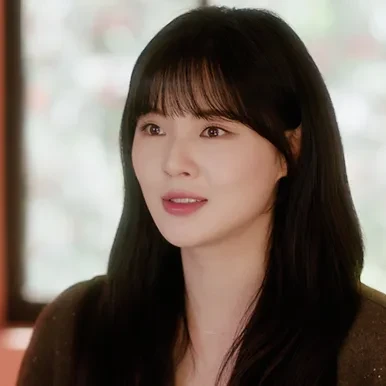 정다해