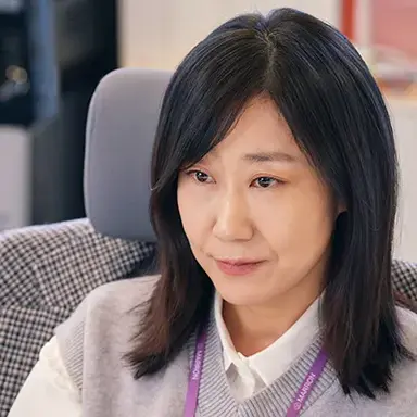 Profile image of 강은상