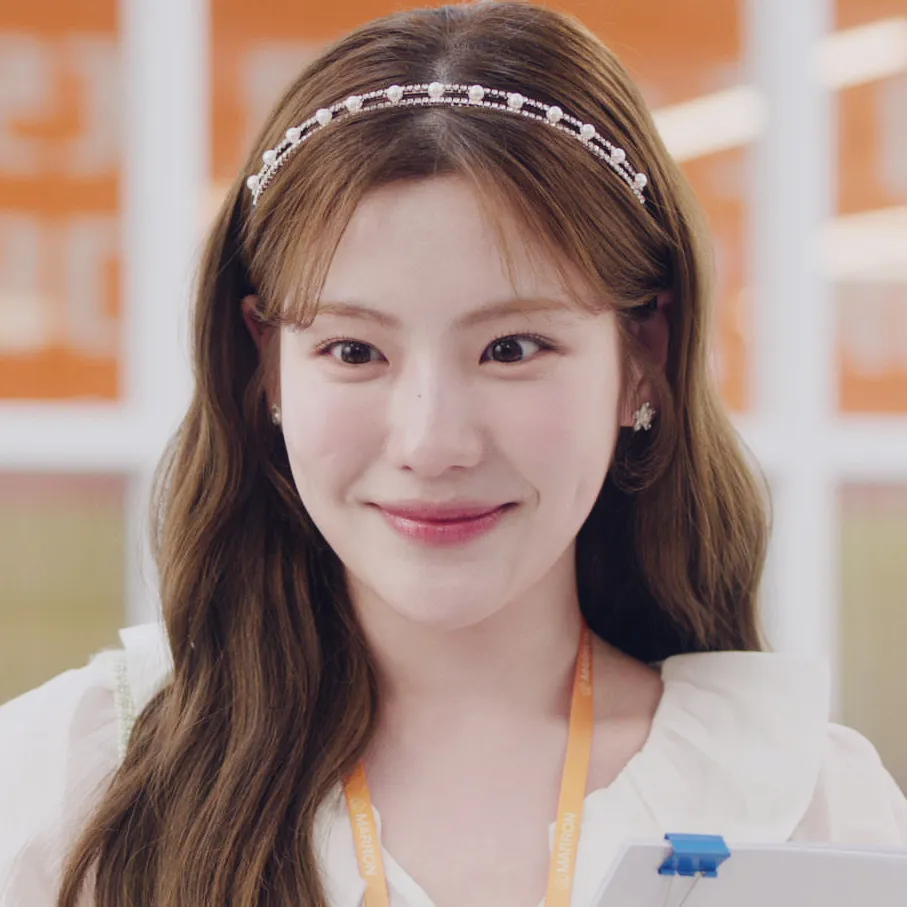 김지송 대표 이미지