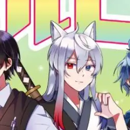 Profile image of どぬく