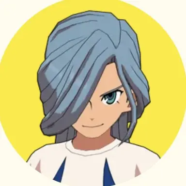 Profile image of エドガーバルチナス