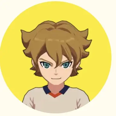 Profile image of マッククルーガー