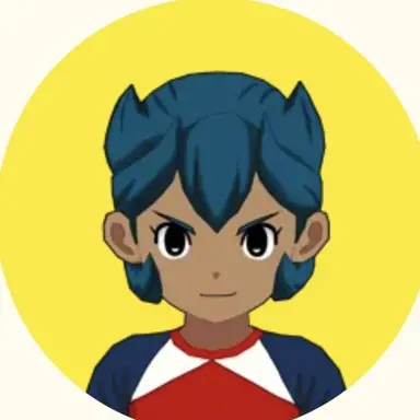 Profile image of ロココウルパ