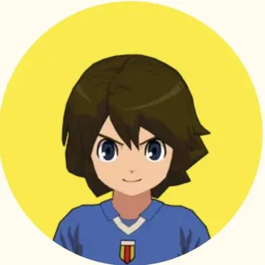 Profile image of フィディオアルデナ
