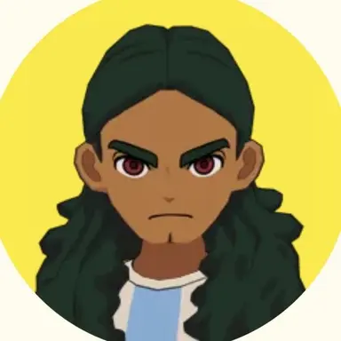 Profile image of テレストルーエ
