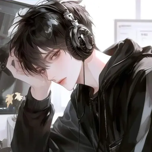 ThinStraw1557의 ユン