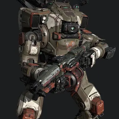 Profile image of BT