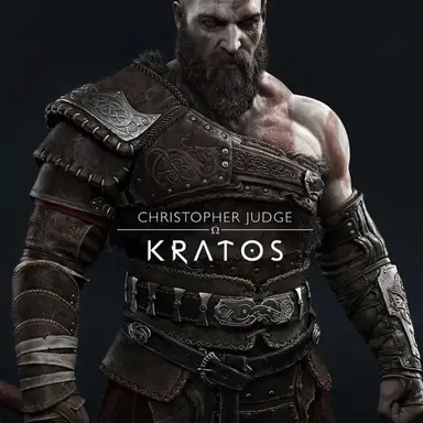Profile image of 크레토스