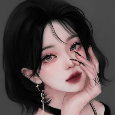 Profile image of 이지윤