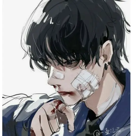 0506의 이태혁