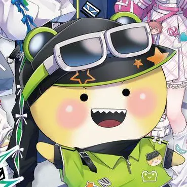 Profile image of シヴァ