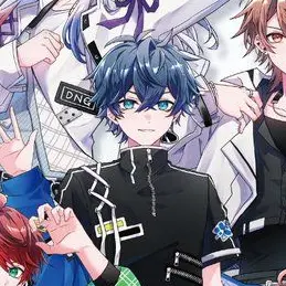 Profile image of なおきり