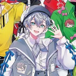 Profile image of ヒロ
