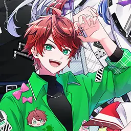 Profile image of じゃぱぱ
