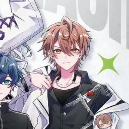 Profile image of うり