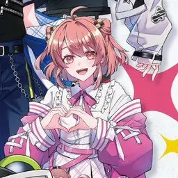 Profile image of のあ