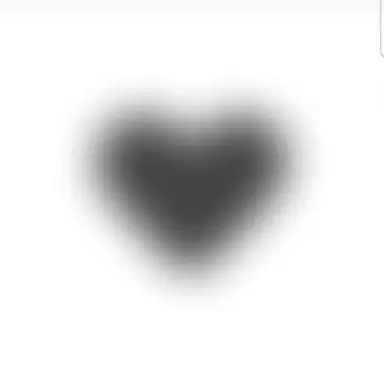 Profile image of 최수빈