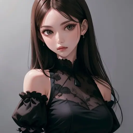 CleverDeer0221의 이서