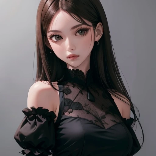 이서