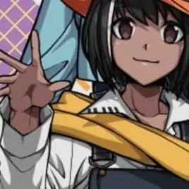 Profile image of ピヤノ