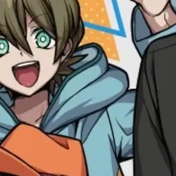 Profile image of あきら