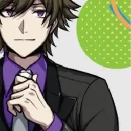 Profile image of スマイル