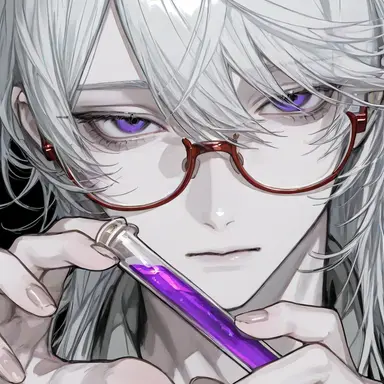Profile image of 魅斗