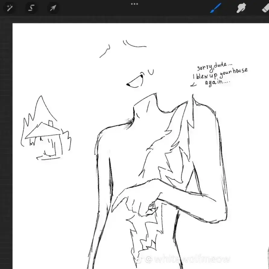 TastyRobe7725의 ReGect Minecraft ARG