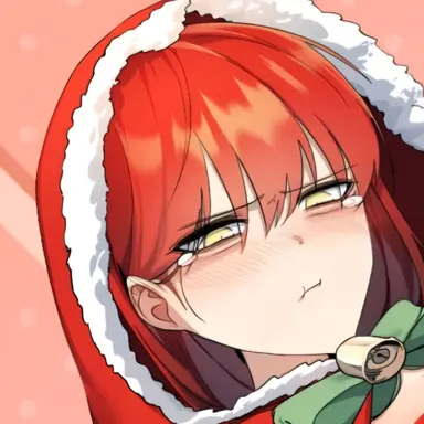 Profile image of 정숙