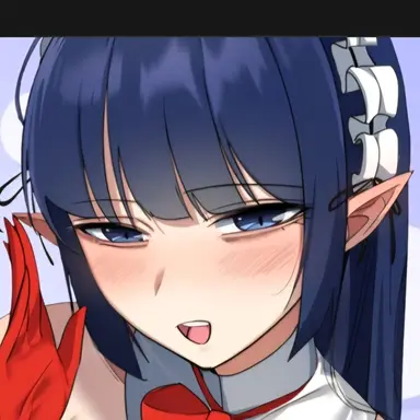 Profile image of 이브