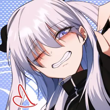 Profile image of 에일