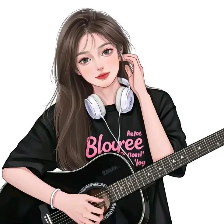 il15hbvm의 지유현