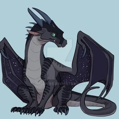 Profile image of Starflight