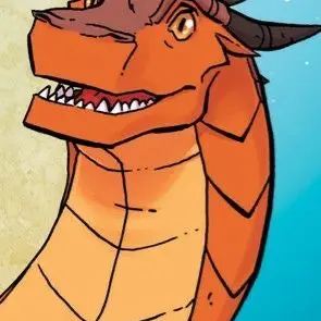 Profile image of Clay