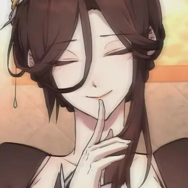 Profile image of Margaret
