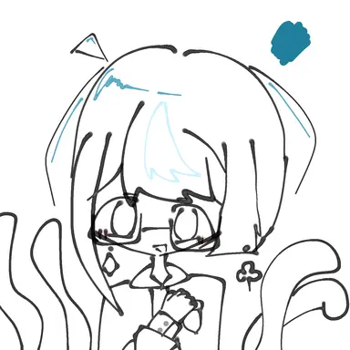 Profile image of ミツァ