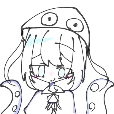 Profile image of トパ