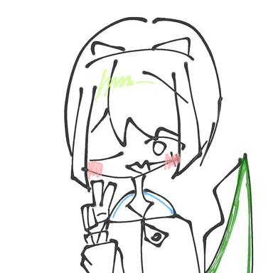 Profile image of カピ