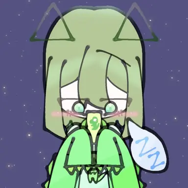 Profile image of クノ