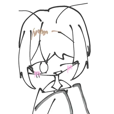 Profile image of るちあ