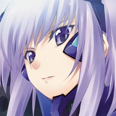 Profile image of クリスカ